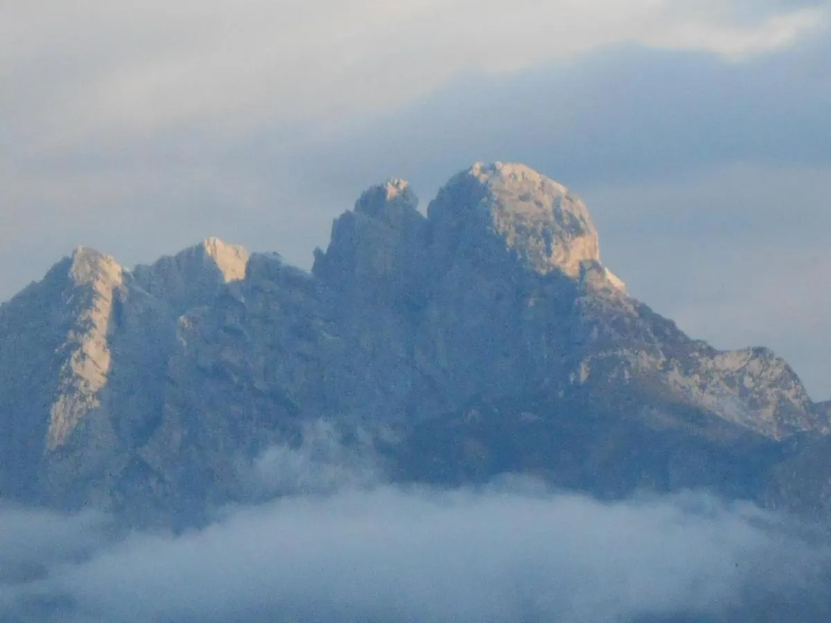 Agriturismo La Casa Nei Boschi Colderu 0*,