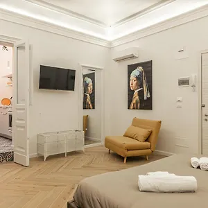 residenze-florio.catania-hotels.net/