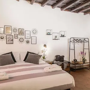 crisogono-apartments-trastevere.it-romehotels.com/